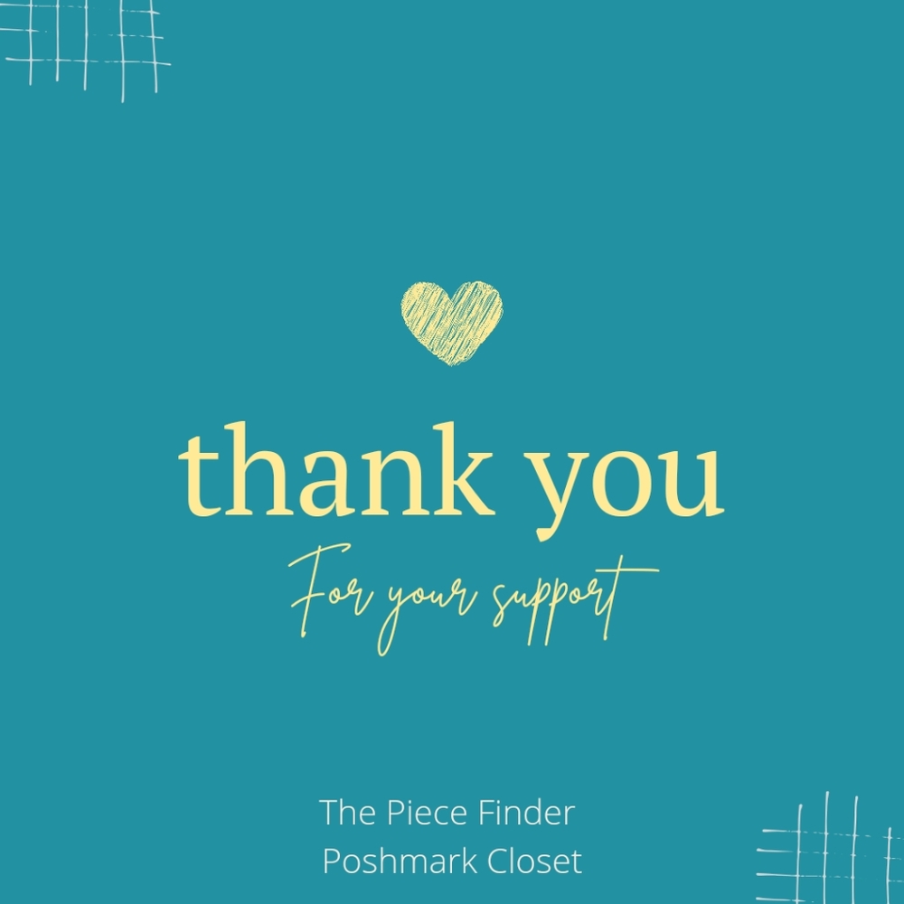 Like ❤️ this to be notified when I'm live 💛🩵💛🩵 The Piece Finder - Julia - Picture 13 of 13